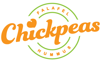 Chickpeas